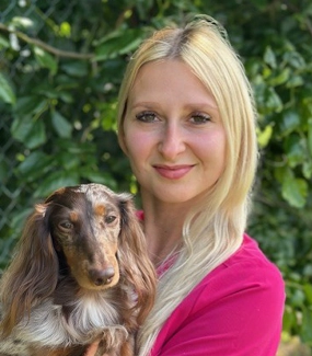 Katarzyna
